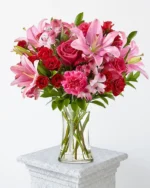 Be Sweet Bouquet