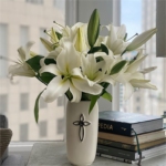 Heartfelt Blessings Bouquet - Image 5