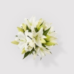 Heartfelt Blessings Bouquet - Image 3