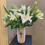 Heartfelt Blessings Bouquet - Image 12