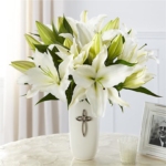 Heartfelt Blessings Bouquet - Image 9