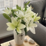 Heartfelt Blessings Bouquet - Image 8