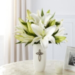 Heartfelt Blessings Bouquet - Image 6