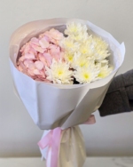 Fresh Start Bouquet - Image 3