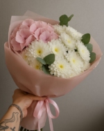 Fresh Start Bouquet - Image 2