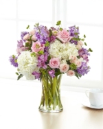 Fresh Vibes Bouquet - Image 2
