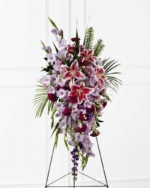 Gentle Reflections Tribute for Remembrance - Image 3