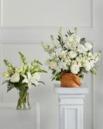 Heavenly Remembrance Bundles for Meaningful Gifting - Image 5