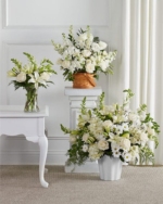 Heavenly Remembrance Bundles for Meaningful Gifting - Image 4