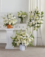 Heavenly Remembrance Bundles for Meaningful Gifting - Image 3