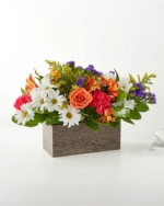 Mixed Bloom Box