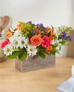 Mixed Bloom Box - Image 3