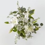 Radiant Charm Cube - Image 7