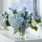 Horizon of Hope Bouquet - Image 3