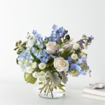 Horizon of Hope Bouquet - Image 2
