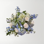 Horizon of Hope Bouquet - Image 4