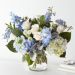 Horizon of Hope Bouquet - Image 14