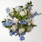 Horizon of Hope Bouquet - Image 15