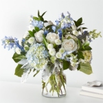 Horizon of Hope Bouquet - Image 11