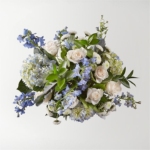 Horizon of Hope Bouquet - Image 12