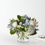 Horizon of Hope Bouquet - Image 8