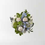 Horizon of Hope Bouquet - Image 9