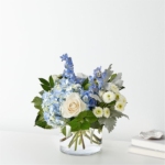 Horizon of Hope Bouquet - Image 6