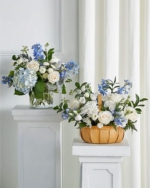 Remembrance Blessing Bundles for Lasting Memories - Image 3
