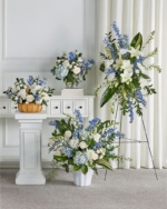 Remembrance Blessing Bundles for Lasting Memories - Image 5