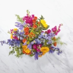 Harmony Blessings Bouquet - Image 3