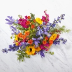 Harmony Blessings Bouquet - Image 13