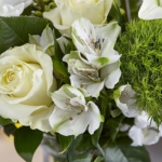 Timeless Grace Bouquet - Image 14