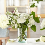 Timeless Grace Bouquet - Image 5