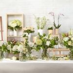 Timeless Grace Bouquet - Image 11