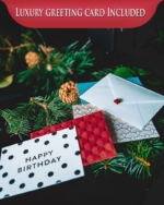Christmas Greeting Cards