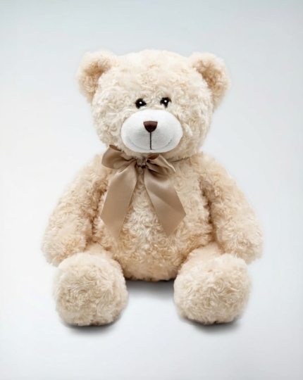 Barnaby Bear Large 32"