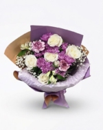 Darling Bloom Bouquet