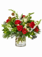Celebration Harmony Bouquet - Image 2