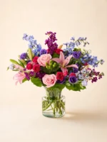Fresh Meadows Bouquet