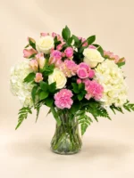 Elysian Bloom Bouquet