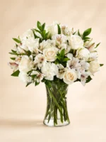 Loyal Heart Bouquet