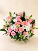 All About You Basket