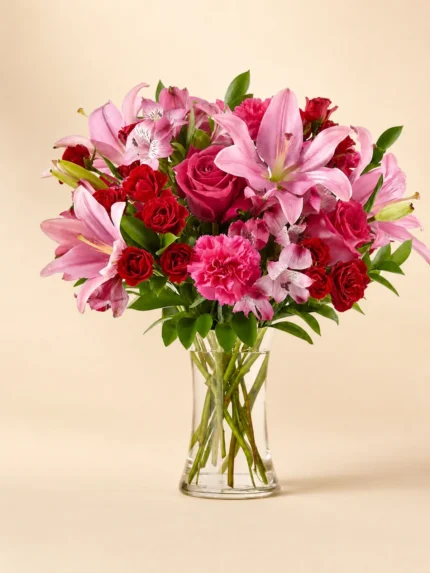 Be Sweet Bouquet