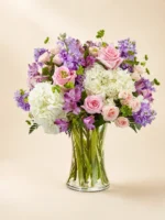 Fresh Vibes Bouquet