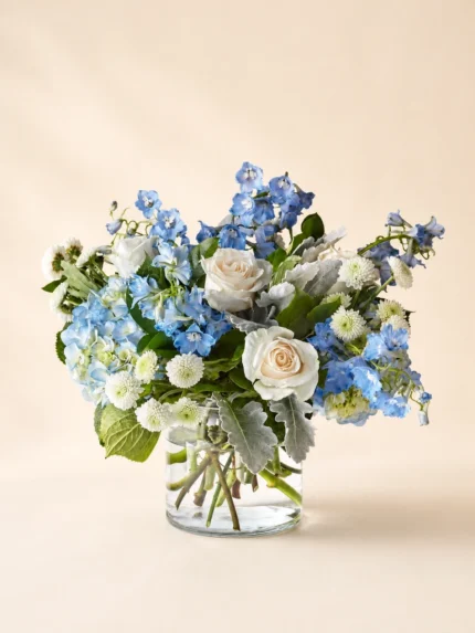 Horizon of Hope Bouquet