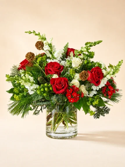 Celebration Harmony Bouquet