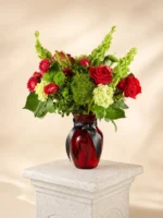 Heartfelt Traditions Bouquet
