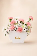Sweet Love Bloom Box