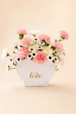 Sweet Love Bloom Box